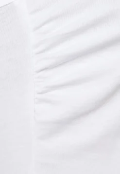 Even&Odd Débardeur - Weiß -Magasin De Vêtements De Mode Even&Odd ef43a9b535b3497ebbc4bb8ca223dbb8 scaled