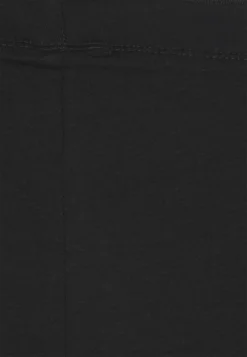 2 Pack - Short - Black -Magasin De Vêtements De Mode Even&Odd ef633e1f419d4a8889dfc10f9b4ec77d scaled