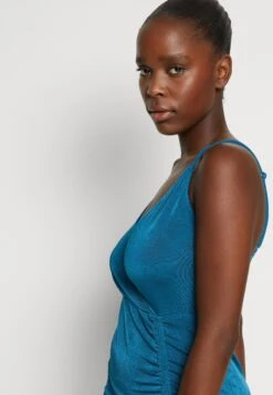 Even&Odd Robe En Jersey - Blue -Magasin De Vêtements De Mode Even&Odd efa9f408855843848f7ea874cffecb6b scaled