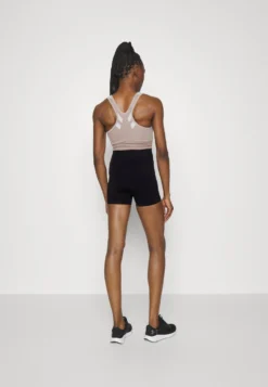 Collants - Black -Magasin De Vêtements De Mode Even&Odd eff8aa2cad9346ebbdd1ce4135d452aa scaled