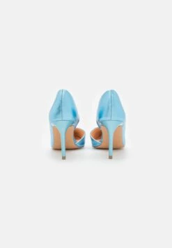 Escarpins - Light Blue -Magasin De Vêtements De Mode Even&Odd f00360a766c74c80943bf57601cb19f7 scaled