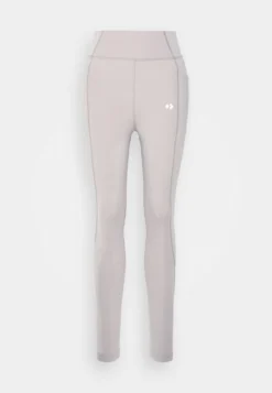 Collants - Grey -Magasin De Vêtements De Mode Even&Odd f070d5d6241d4534bb3d7786e922f25f scaled