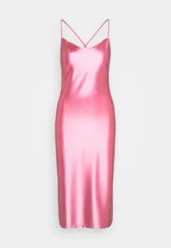 Even&Odd Robe De Soirée - Pink -Magasin De Vêtements De Mode Even&Odd f09980efd1d64784b6bbafc365877c82 scaled