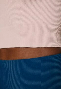 Débardeur - Light Pink -Magasin De Vêtements De Mode Even&Odd f15acc3271d841b4b18d2921c18b3b88 scaled