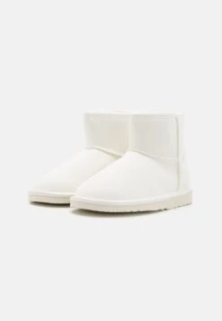 Even&Odd Bottines - White -Magasin De Vêtements De Mode Even&Odd f17b910232874dfc9668a1be6e6c9158 scaled