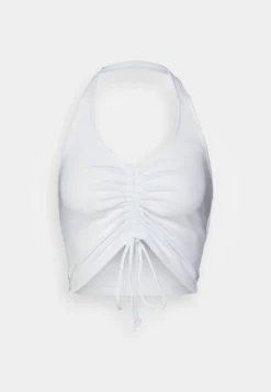 Even&Odd Débardeur - White -Magasin De Vêtements De Mode Even&Odd f1fac44239194c49a794e76f24e5c102 scaled