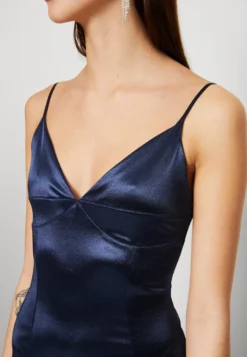 Even&Odd Robe De Soirée - Dark Blue 15 Even&Odd Robe De Soirée - Dark Blue -Magasin De Vêtements De Mode Even&Odd f29300bcd4b349dea0a0d34285c0ebb0 scaled