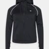 Veste De Running - Black