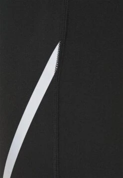 Collants - Black/Silver -Magasin De Vêtements De Mode Even&Odd f32b124c67964da78ee2083b272dbccf scaled