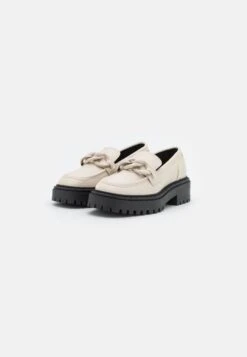 Even&Odd Mocassins - Beige -Magasin De Vêtements De Mode Even&Odd f341b36da8544851bff18aa4109ec42b scaled