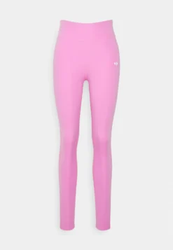 Collants - Purple -Magasin De Vêtements De Mode Even&Odd f36938a8ad474dc98a214ea6d917da40 scaled