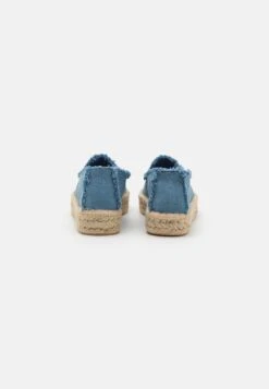 Even&Odd Mocassins - Blue -Magasin De Vêtements De Mode Even&Odd f5fa1c9974d040d98f4890e5d56bc311 scaled