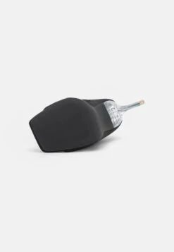 Even&Odd Bottines - Black -Magasin De Vêtements De Mode Even&Odd f603b838510040cf9cfe025b1395fbb7 scaled