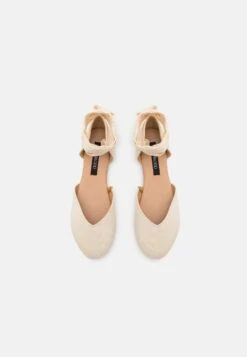 Even&Odd Babies - Beige -Magasin De Vêtements De Mode Even&Odd f67eeb99ee434ed8a3b85cac7dc01592 scaled