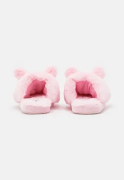 Even&Odd Mules - Pink -Magasin De Vêtements De Mode Even&Odd f6f2617983b742d096c90a6f1d577a32 scaled