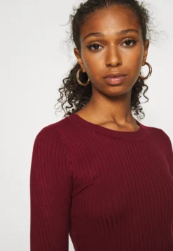 Even&Odd Pullover - Winetasting -Magasin De Vêtements De Mode Even&Odd f7b4ce5f09424d23b70380debfc8ca93 scaled