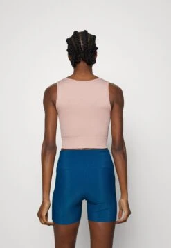 Débardeur - Light Pink -Magasin De Vêtements De Mode Even&Odd f869a9d7e62d4884bfc9cb5e0dc7ad4c scaled