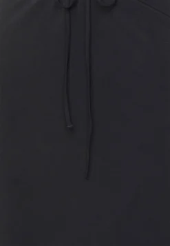 Even&Odd Jupe Crayon - Black -Magasin De Vêtements De Mode Even&Odd f8942ea0b09b4f2eb0cb846b6c2a9137 scaled