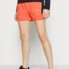 Short De Sport - Red