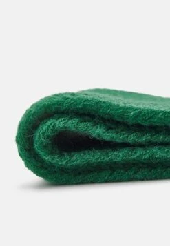 Even&Odd Écharpe - Green -Magasin De Vêtements De Mode Even&Odd f9074893a7f64d99a5065abb0e730db8 scaled