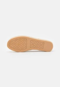 Even&Odd Espadrilles - Beige/ Gold -Magasin De Vêtements De Mode Even&Odd f9bd54f76c3b47fd81e23ee673873152 scaled
