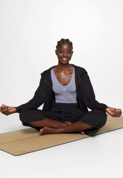 Pantalon De Survêtement - Black -Magasin De Vêtements De Mode Even&Odd fa40daa20e5f470e8cf1c5ec6ed50d87 scaled