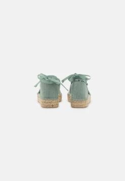 Even&Odd Espadrilles - Mint -Magasin De Vêtements De Mode Even&Odd fbb4683015954dca95d45746667b9387 scaled