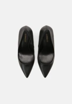 Escarpins - Black -Magasin De Vêtements De Mode Even&Odd fce2504a61b84dff9b79d0f82cd58acd scaled