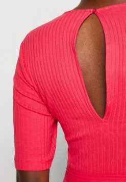 Even&Odd Combinaison - Pink -Magasin De Vêtements De Mode Even&Odd fd6cfa26d4ec4bed97c697479db2f0ec scaled