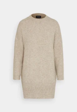 Even&Odd Robe Pull - Brown 10 Even&Odd Robe Pull - Brown -Magasin De Vêtements De Mode Even&Odd fd90df7a2f1e473391cf83853f73dc98 scaled