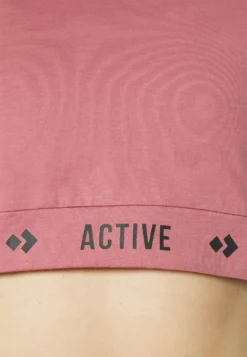 T-Shirt Imprimé - Pink -Magasin De Vêtements De Mode Even&Odd fe813b332cd248b9a7b71e9ba2c98673 scaled