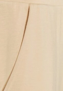 Pantalon Classique - Beige -Magasin De Vêtements De Mode Even&Odd ff29cae3d7c945ce8dc55b5f89f5c5b1 scaled