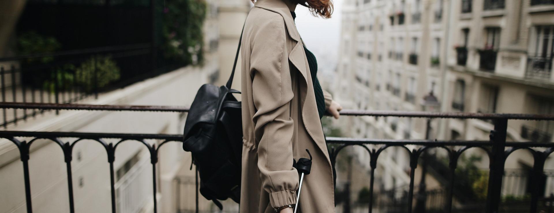 Magasin De Vêtements De Mode Even&Odd -Magasin De Vêtements De Mode Even&Odd girl 3954232 1920